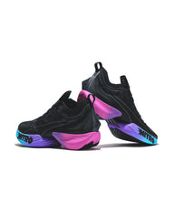 Puma Men Fast-R Nitro Elite Sunset 380006-01 - FOOTWEAR - Canada