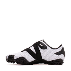 Puma Men Monstro Perf White Black 397331-01 - FOOTWEAR - Canada