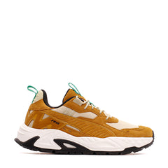Puma Men RS-TRCK OTDR Granola Desert Tan 390718-01 - FOOTWEAR - Canada