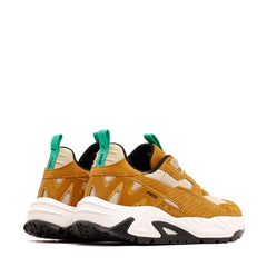 Puma Men RS-TRCK OTDR Granola Desert Tan 390718-01 - FOOTWEAR - Canada