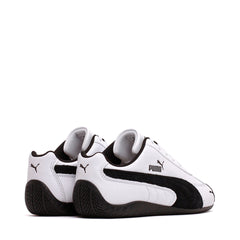 Puma Men Speedcat Leather White 403175-01 - FOOTWEAR - Canada