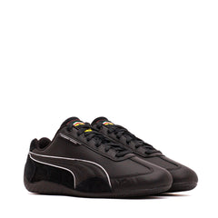 Puma Men Speedcat OG Ferrari Black 308905-01 - FOOTWEAR - Canada