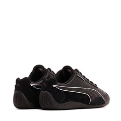 Puma Men Speedcat OG Ferrari Black 308905-01 - FOOTWEAR - Canada
