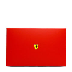 Puma Men Speedcat OG Ferrari Red 308905-02 - FOOTWEAR - Canada