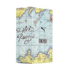 Puma Men Suede 2 x One Piece Red Silver 396521 - 01 - FOOTWEAR - Canada