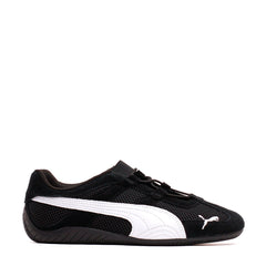Puma Women Speedcat GO Black 403589-01 - FOOTWEAR - Canada