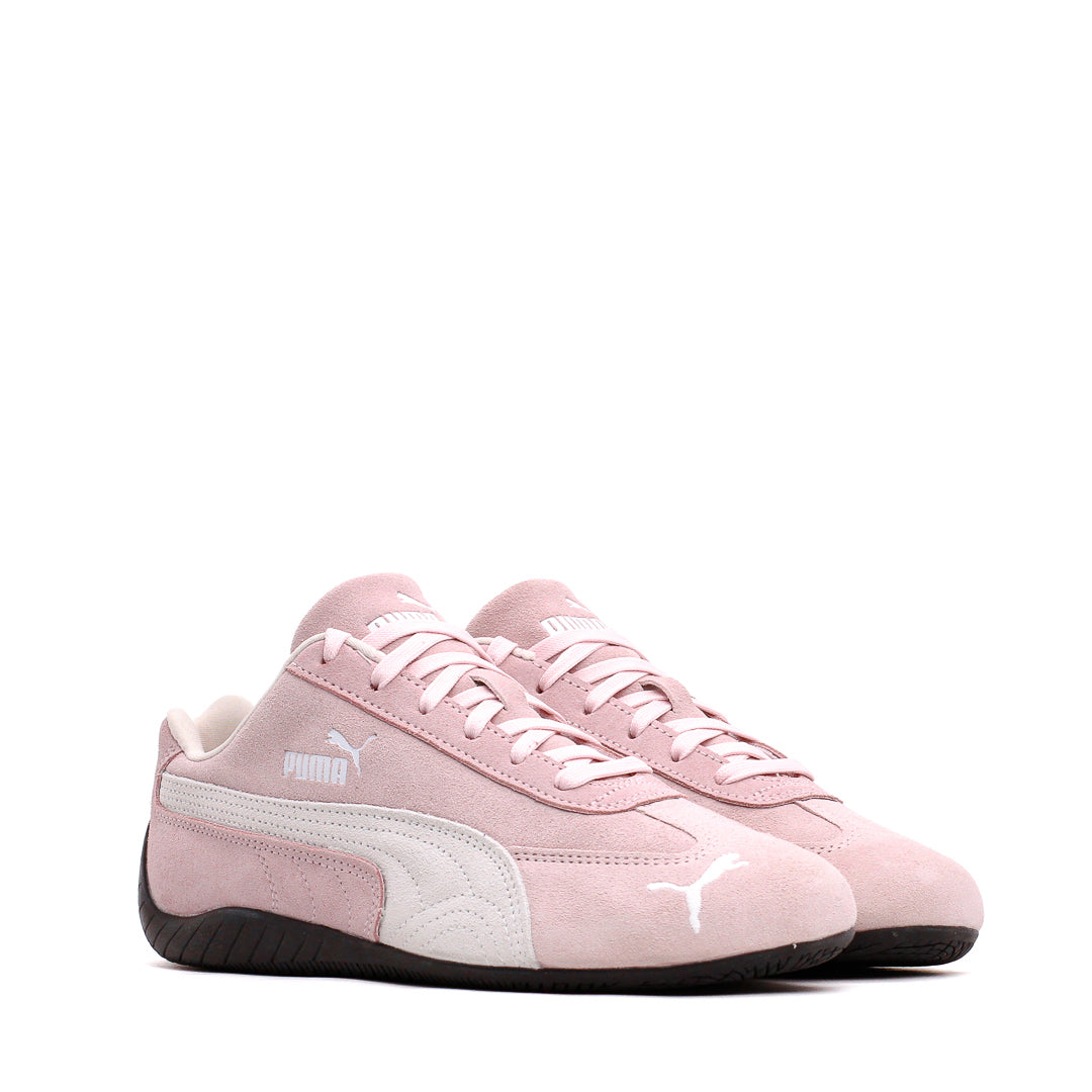 Puma Women Speedcat OG Pink 400986-04 - FOOTWEAR - Canada