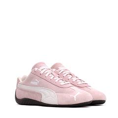 Puma Women Speedcat OG Pink 400986-04 - FOOTWEAR - Canada