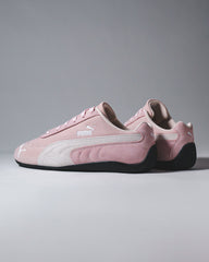 Puma Women Speedcat OG Pink 400986-04 - FOOTWEAR - Canada