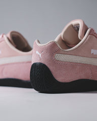 Puma Women Speedcat OG Pink 400986-04 - FOOTWEAR - Canada