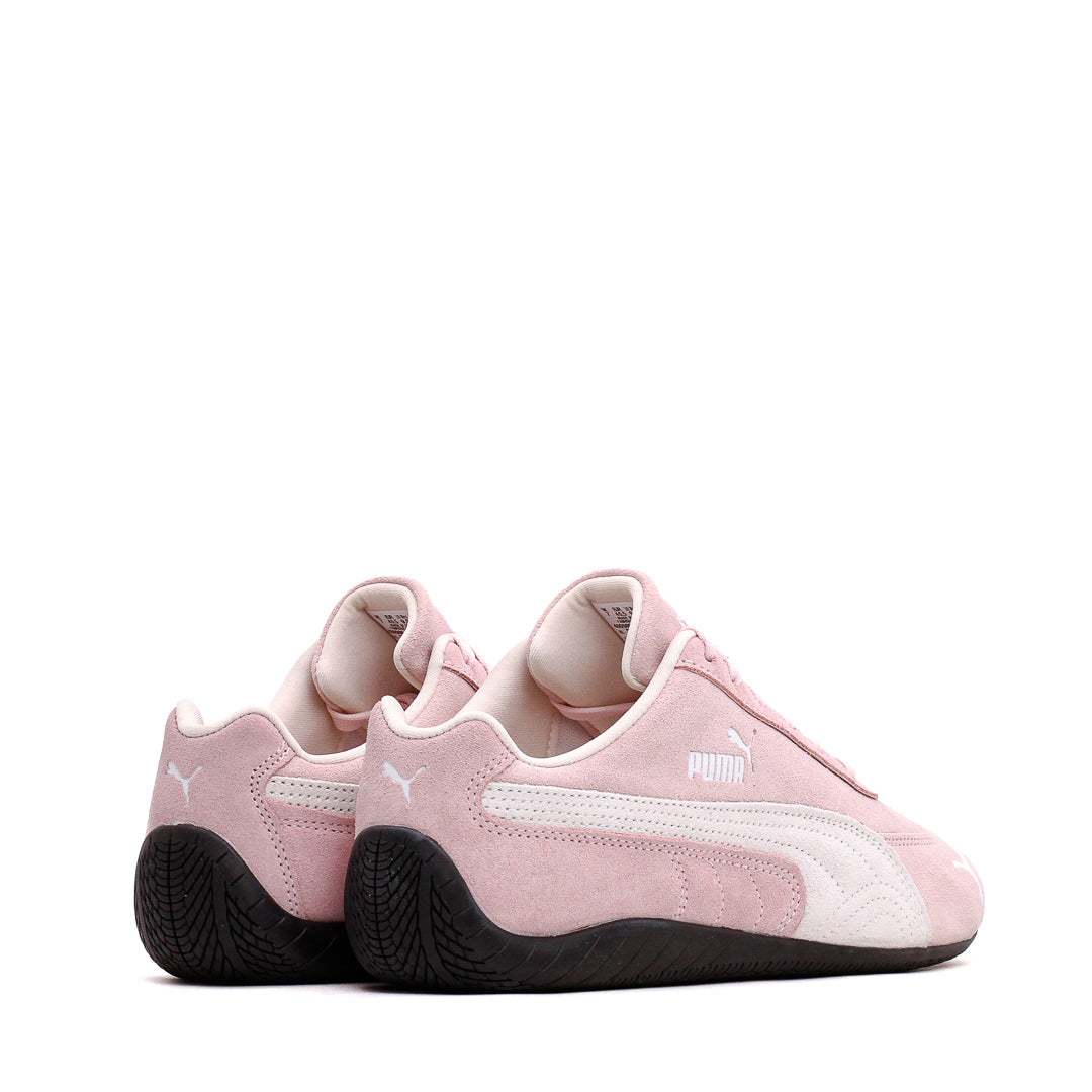 Puma Women Speedcat OG Pink 400986-04 - FOOTWEAR - Canada