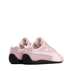 Puma Women Speedcat OG Pink 400986-04 - FOOTWEAR - Canada