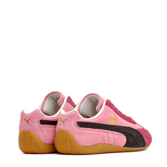 Puma Women Speedcat Strawberry Burst 406361 53 FOOTWEAR Canada