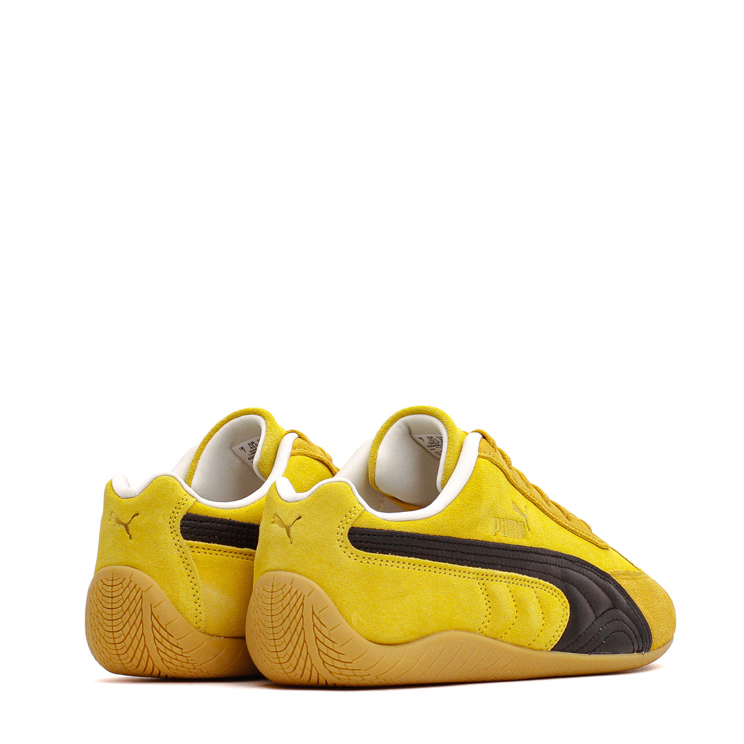 Puma Women Speedcat OG 400986 55 FOOTWEAR Canada