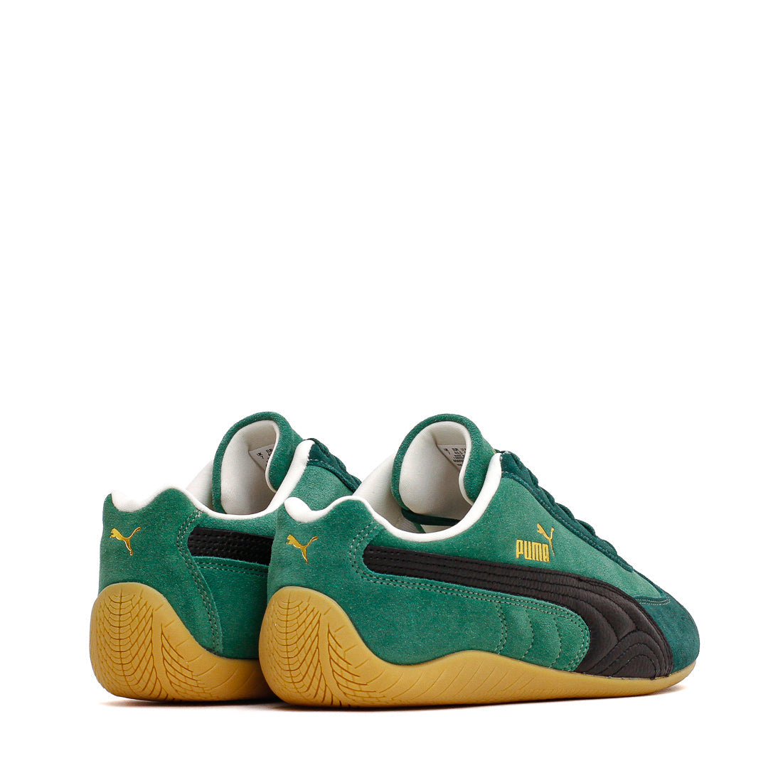 Puma Women Speedcat OG 400986 54 FOOTWEAR Canada