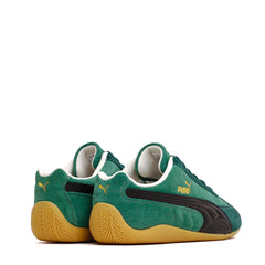 Puma Women Speedcat OG 400986 54 FOOTWEAR Canada