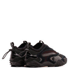 Puma x Aries Men Monstro AC Black 399344-01 - FOOTWEAR - Canada