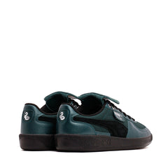 Puma x Harry Potter Men Palermo 2 Slytherin 401210-01 - FOOTWEAR - Canada