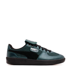Puma x Harry Potter Men Palermo 2 Slytherin 401210-01 - FOOTWEAR - Canada