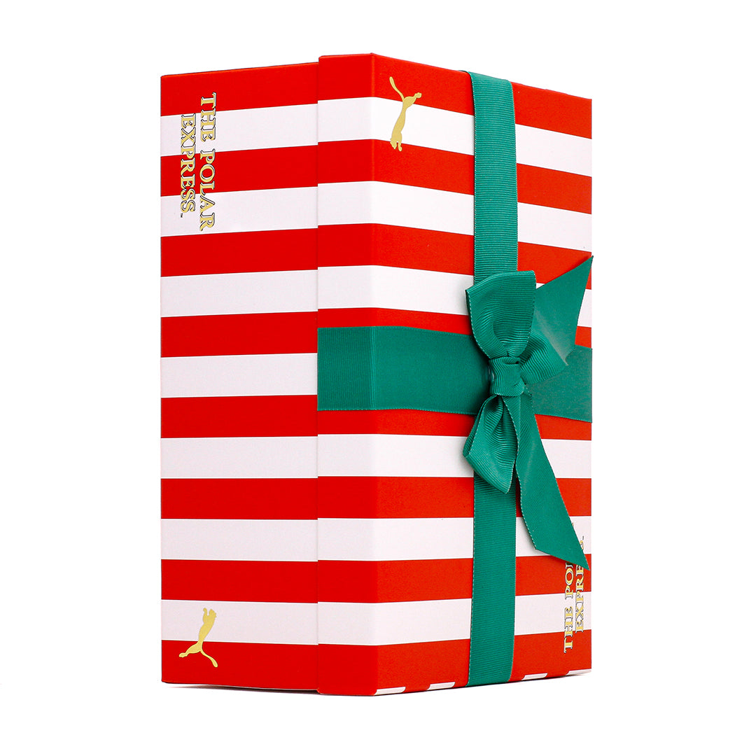 Puma x Polar Express Basketball Men All-Pro Nitro Blue 310396-01 - FOOTWEAR - Canada