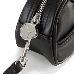 Puma x Rosé Micro Grip Bag Black - BAGS - Canada
