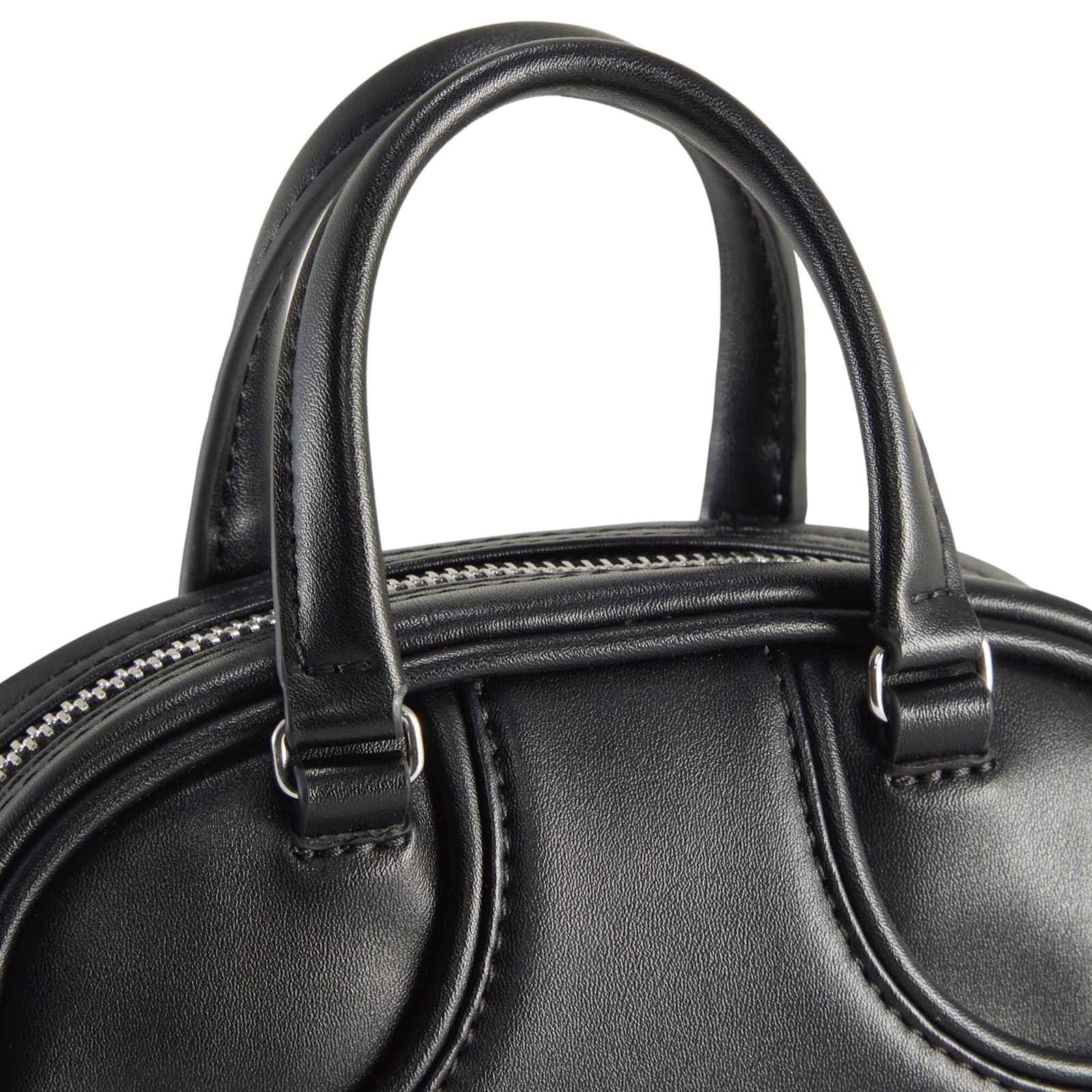 Puma x Rosé Micro Grip Bag Black - BAGS - Canada