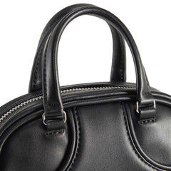 Puma x Rosé Micro Grip Bag Black - BAGS - Canada