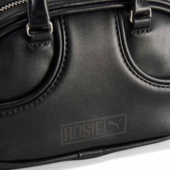 Puma x Rosé Micro Grip Bag Black - BAGS - Canada