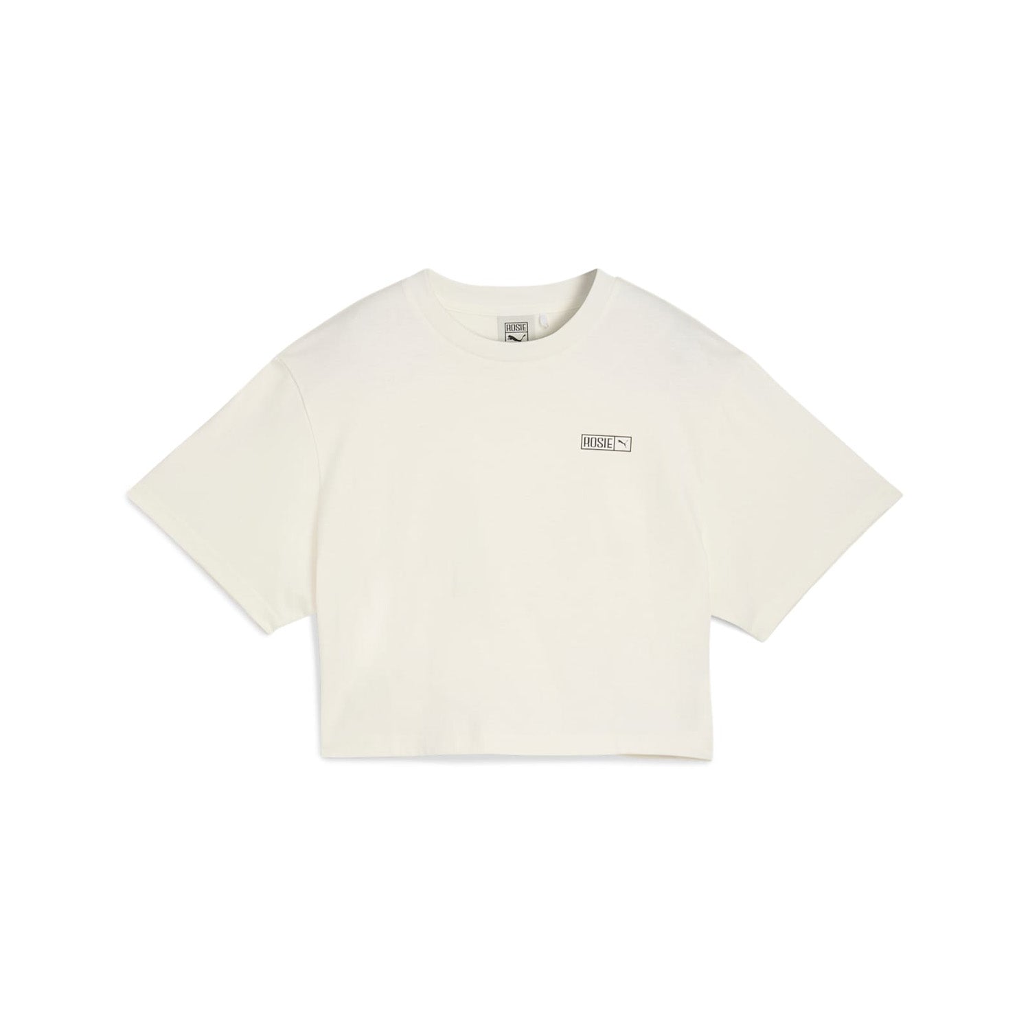 Puma x Rosé Relaxed Tee T SHIRTS Canada
