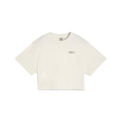 Puma x Rosé Relaxed Tee T SHIRTS Canada
