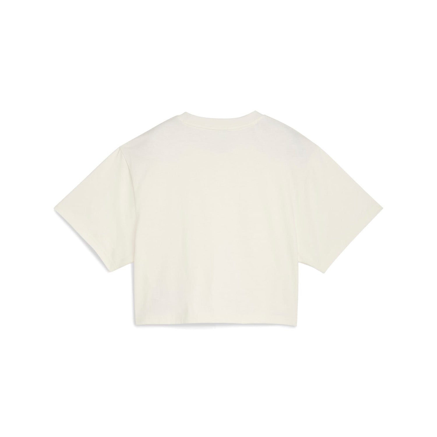 Puma x Rosé Relaxed Tee T SHIRTS Canada