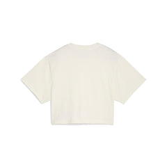 Puma x Rosé Relaxed Tee T SHIRTS Canada