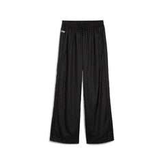 Puma x Rosé T7 Relaxed Track Pants BOTTOMS Canada