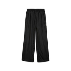 Puma x Rosé T7 Relaxed Track Pants BOTTOMS Canada