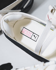 Puma x Rosé Women Speedcat Ballet Rosé White 404395 01 FOOTWEAR Canada