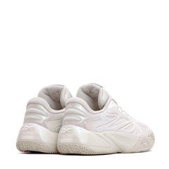 Reebok Basketball Unisex Angel Reese 1 Grey 100244236 - FOOTWEAR - Canada