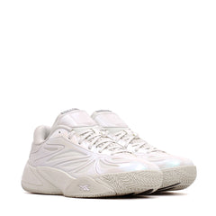 Reebok Basketball Unisex Angel Reese 1 Grey 100244236 - FOOTWEAR - Canada