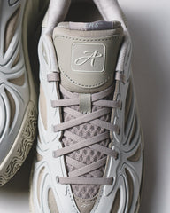 Reebok Basketball Unisex Angel Reese 1 Grey 100262831 - FOOTWEAR - Canada