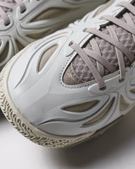 Reebok Basketball Unisex Angel Reese 1 Grey 100262831 - FOOTWEAR - Canada