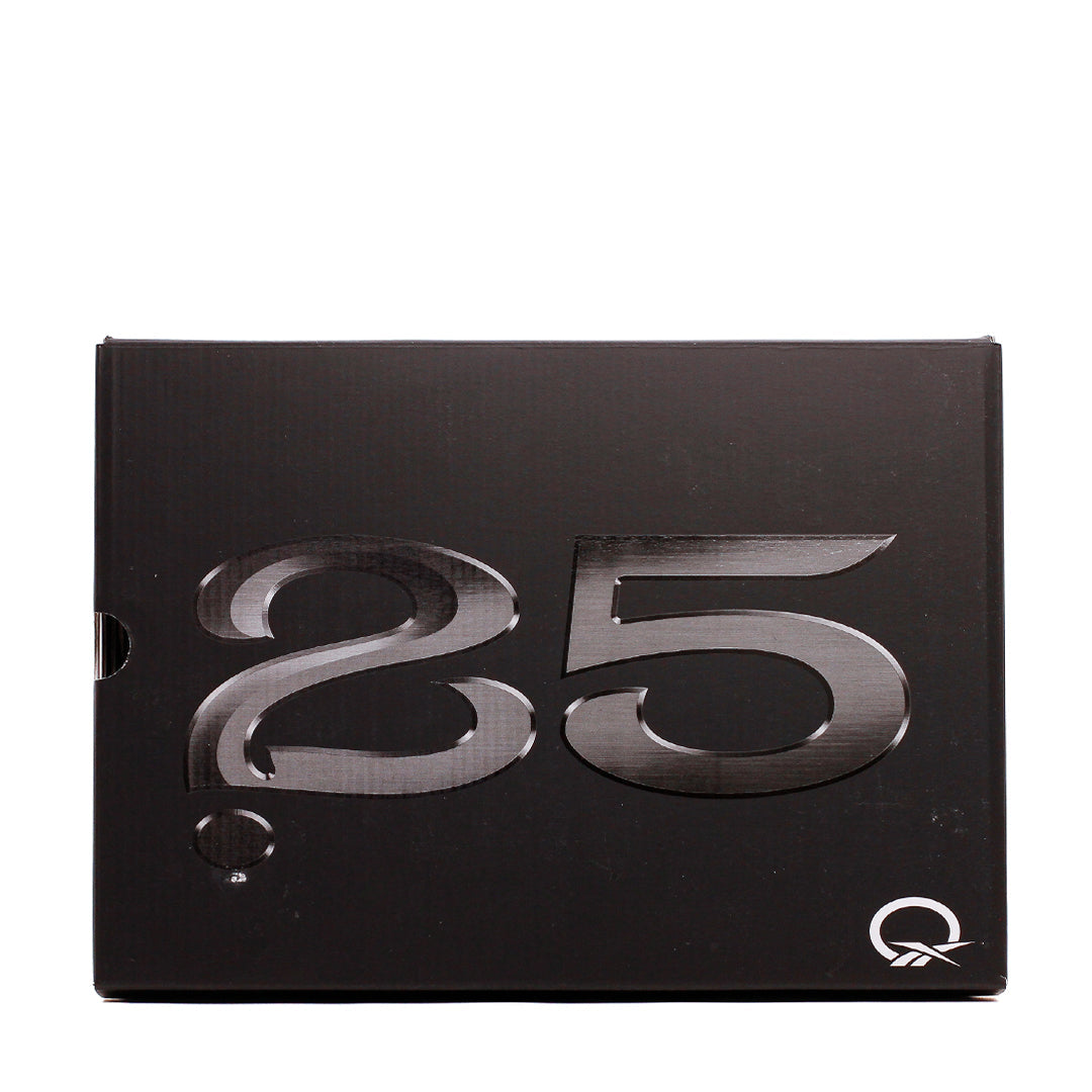 zapatillas de running Reebok mujer rojas - FOOTWEAR - Canada