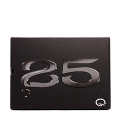 zapatillas de running Reebok mujer rojas - FOOTWEAR - Canada