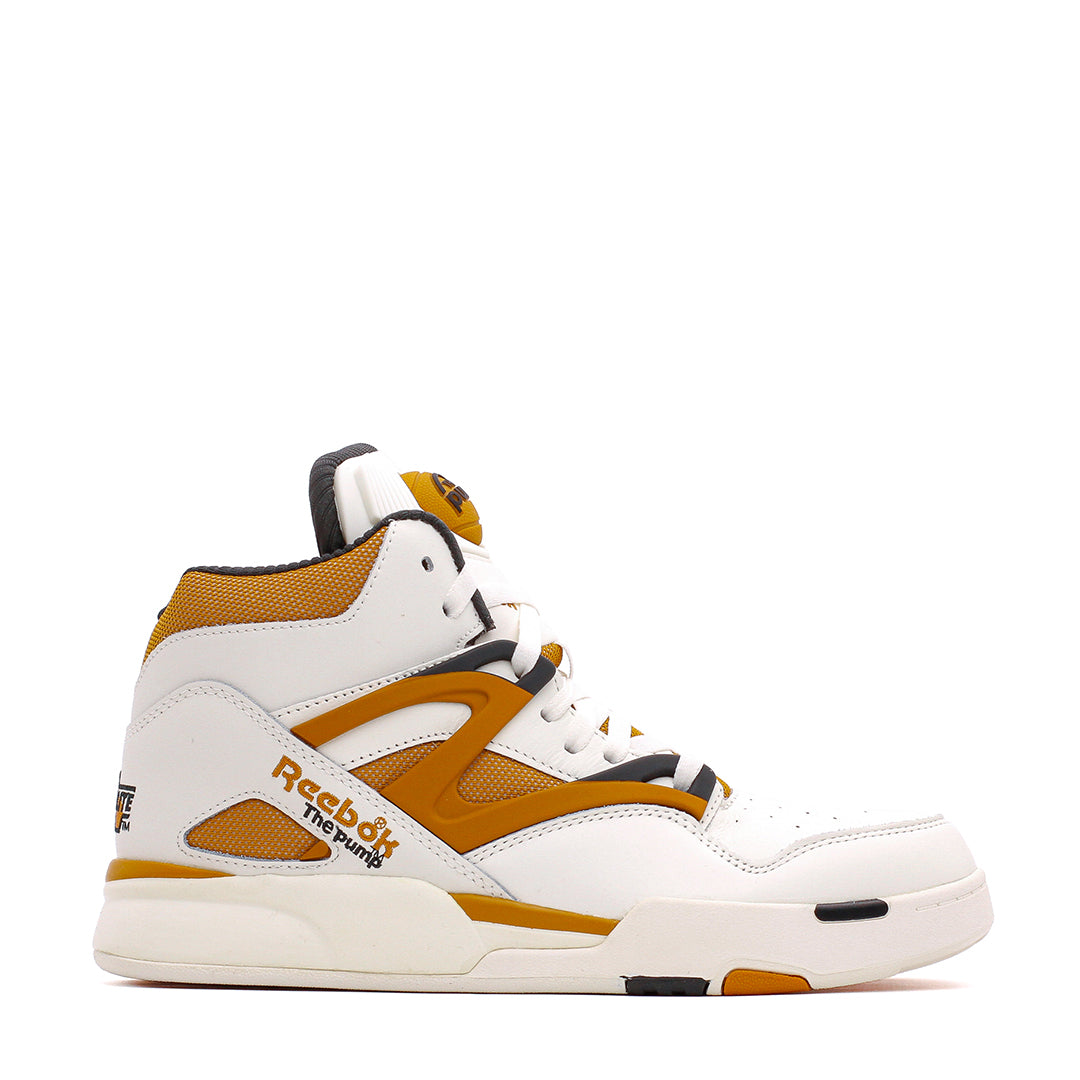 Reebok Shoes Reebok Pump Canada Reebok Jobs Canada Reebok Safety