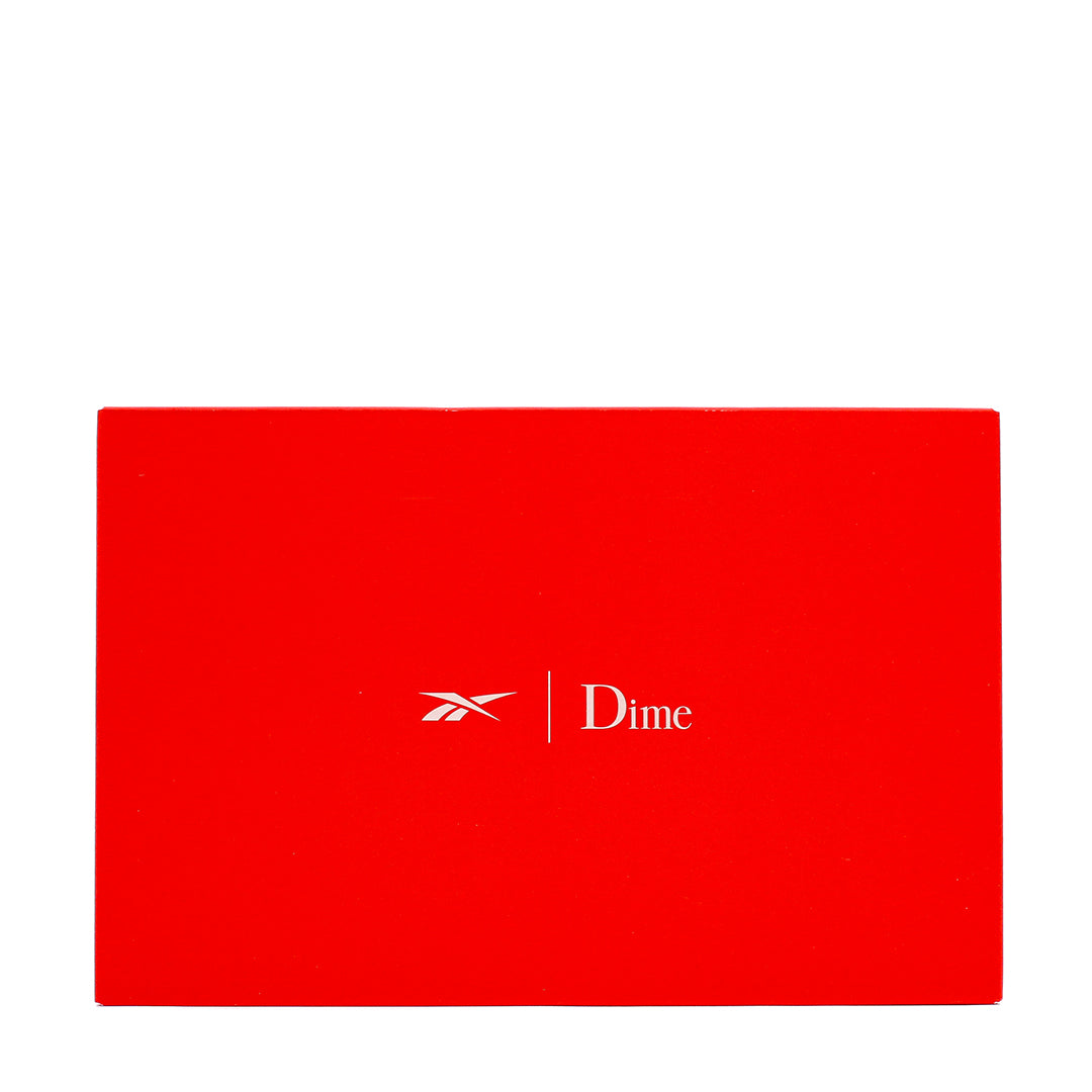 Reebok Men Club C Silver 100069825 - FOOTWEAR - Canada