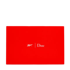 Reebok Men Club C Silver 100069825 - FOOTWEAR - Canada