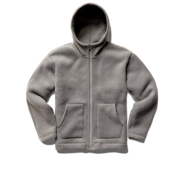Sun68 cotton sweatshirt with hood - SWEATERS - Canada