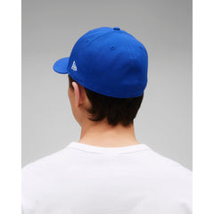 BLACK FRIDAY SALE - HEADWEAR - Canada