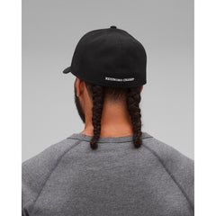 Enterprise Blvd Unit M105, Unionville, ON L6G 0E7 - HEADWEAR - Canada