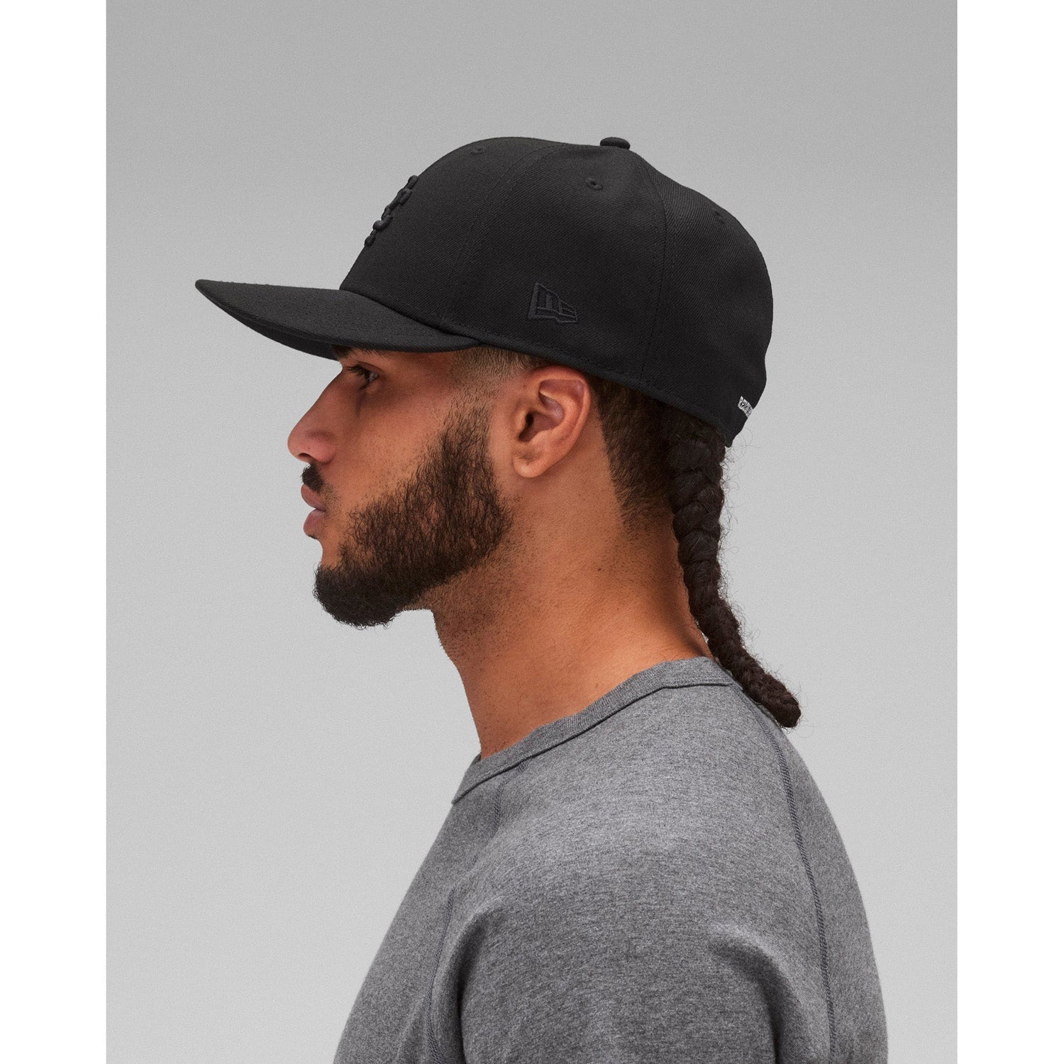 Enterprise Blvd Unit M105, Unionville, ON L6G 0E7 - HEADWEAR - Canada