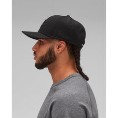 Enterprise Blvd Unit M105, Unionville, ON L6G 0E7 - HEADWEAR - Canada