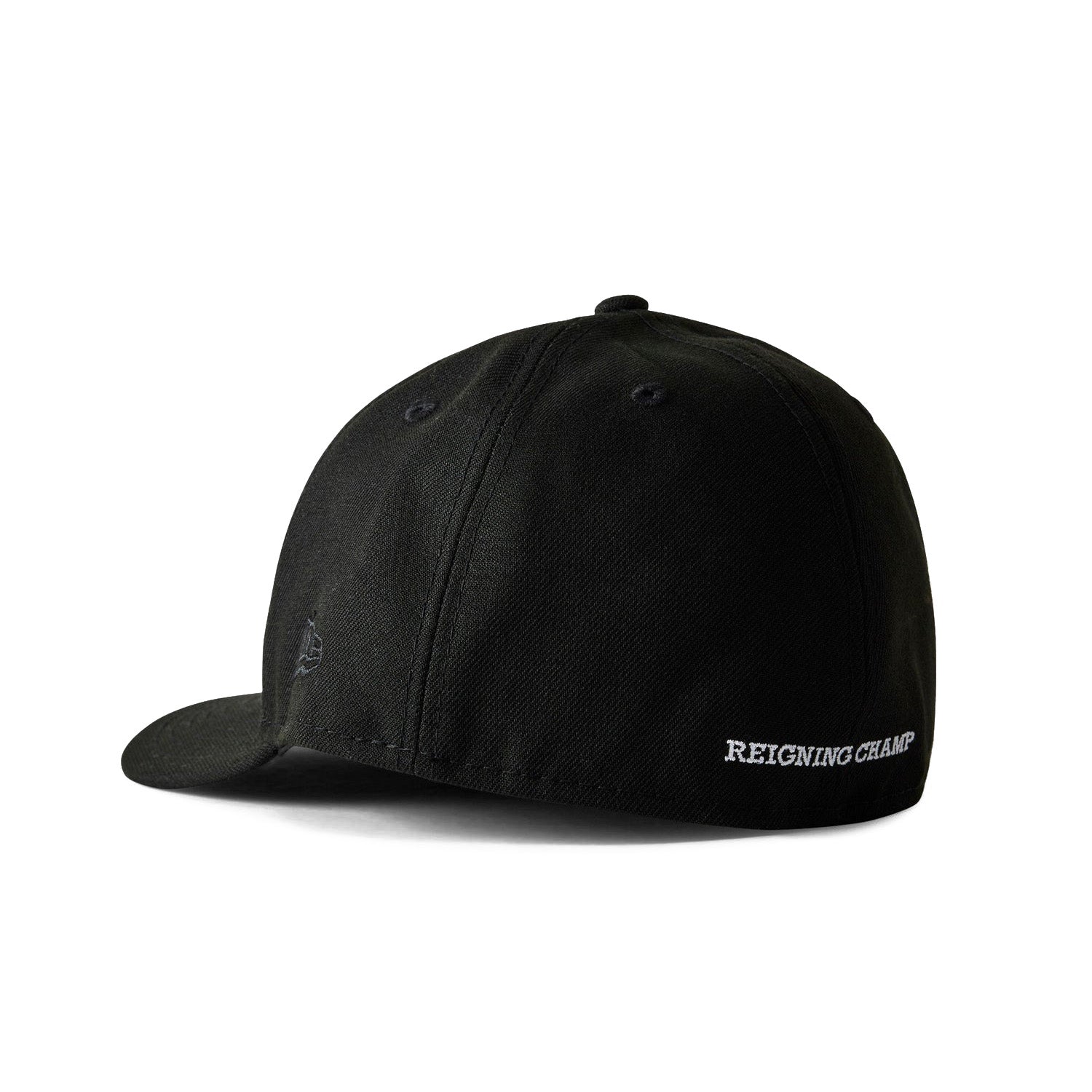 Enterprise Blvd Unit M105, Unionville, ON L6G 0E7 - HEADWEAR - Canada